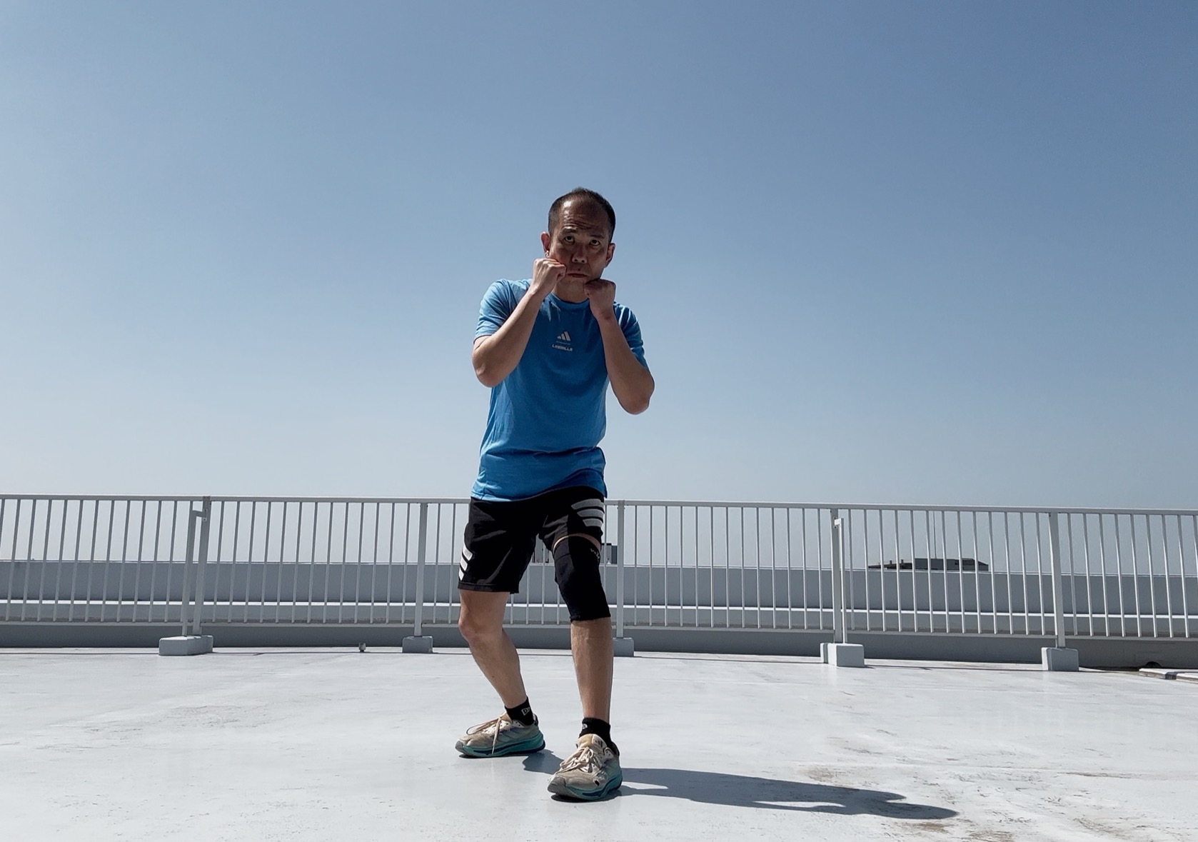 �{�f�B�R���o�b�g106-8,�p���[3,�R���I,�e�N�j�b�N,�|�C���g